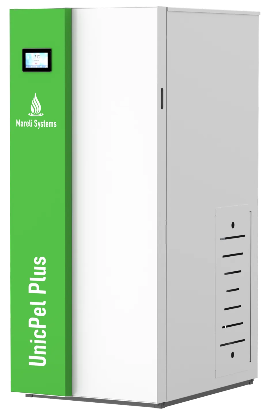 UNICPEL Plus