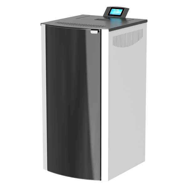 ONYX HYRO FULL GLASS