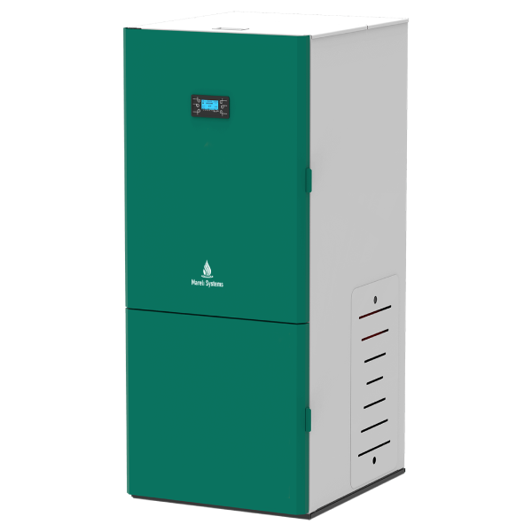 RUBYNOR ECOSTAR MANUAL