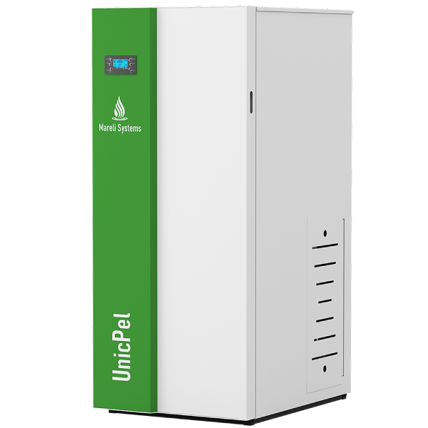 UnicPel