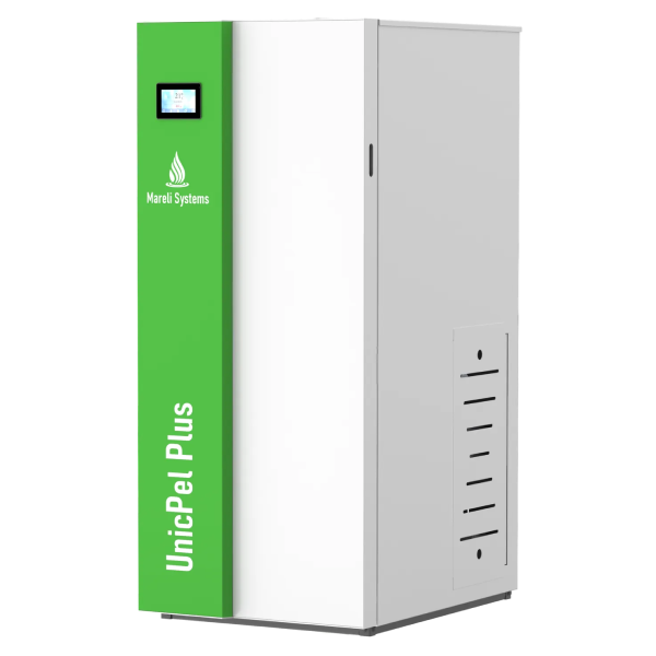 UnicPel Plus